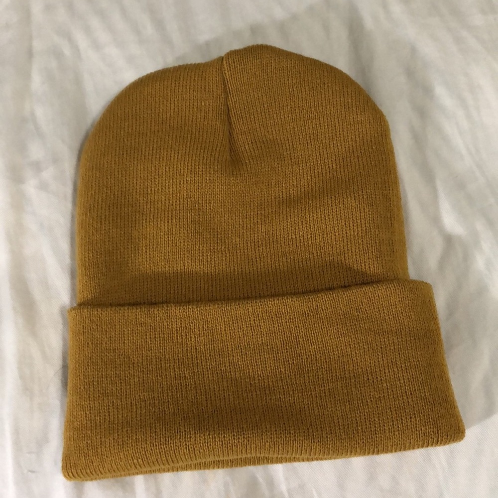 Skullcap - Picture 3 of 4